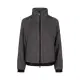 Pikeur Velvetknit fleecejack